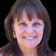 Connie Johnson Photo 4