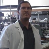 Rogelio Cortez Photo 15