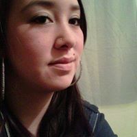 Jessica Bursey Photo 3