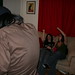 Fran Power Photo 11