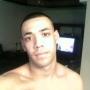 Jorge Moran Photo 29