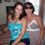 Jennifer Dacosta Photo 25