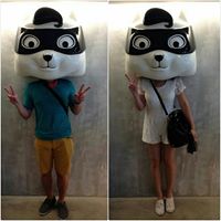 Le Goh Photo 4