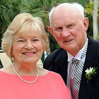 Jeanne Sherman Photo 21