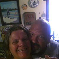 Tony Ayres Photo 16
