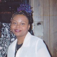 Sheila Cotton Photo 29
