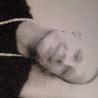 Robert Sparks Photo 34