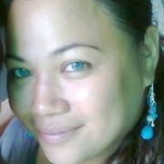 Dana Lopez Photo 14