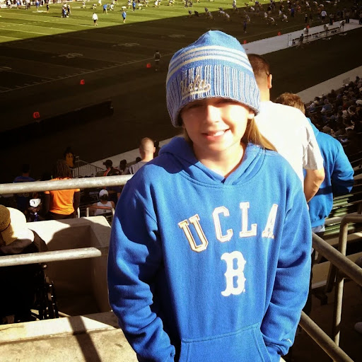 James Britton Photo 20