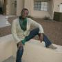 Derrick Elliott Photo 25