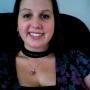 Cindy Mccabe Photo 25