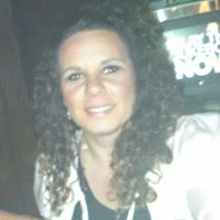 Jessica Lindner Photo 20