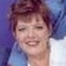 Helen Downing Photo 4