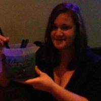 Sarah Fay Photo 11