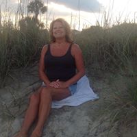 Janice Horton Photo 10