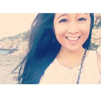 Jessica Huynh Photo 11