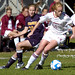 Devan Martin Photo 19