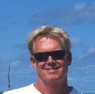 Roger Caldwell Photo 32