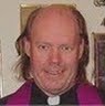John Britton Photo 51