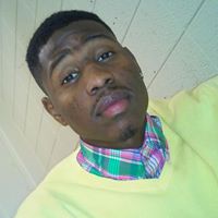 Shaun Inman Photo 10