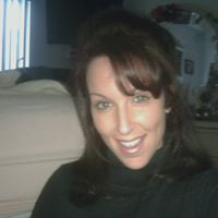 Sara Treadway Photo 8