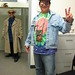 David Sonnenberg Photo 5