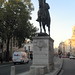 Douglas Laird Photo 8