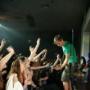 Steve Ray Photo 23