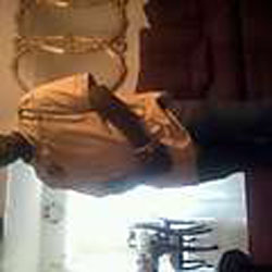 Cedric Bonner Photo 3