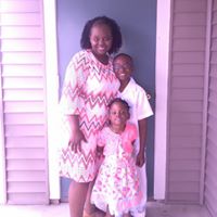 Lisa Bynum Photo 38