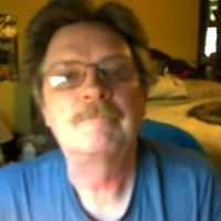 Kevin Parson Photo 7