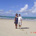 Janice Vargas Photo 15
