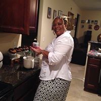 Cynthia Elmore Photo 13