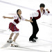 Amy Kilian Photo 7