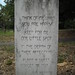 Roscoe Newton Photo 7