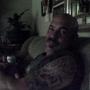 Kenneth Kerr Photo 9