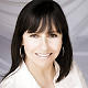 Angela Garcia Photo 1