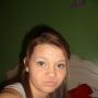 Shelly Stevens Photo 39