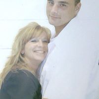 Jessie Mcgee Photo 16