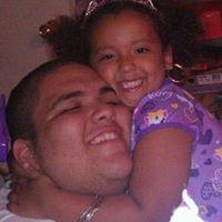 Ismael Ruiz Photo 12