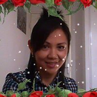 Heang Seng Photo 3