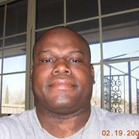 Lamar Evans Photo 43