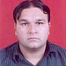 Muhammad Danish Photo 17