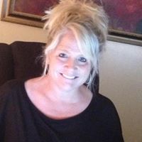 Brenda Atkins Photo 24