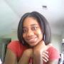 Brandy Foster Photo 32
