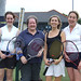Lynda Fletcher Photo 37