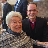 Howard Roth Photo 37