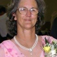 Eva Riddle Photo 3
