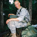 Ron Gordon Photo 45