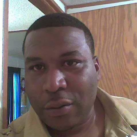 Jeffery George Photo 21